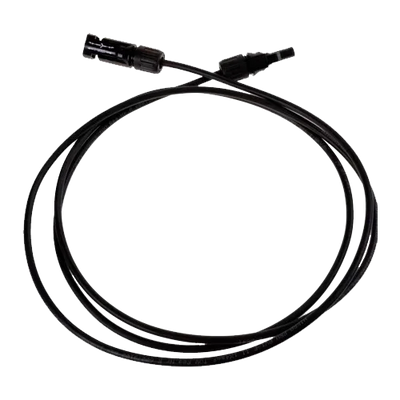 Cable Extensión DC Solax DC Extension Cable
