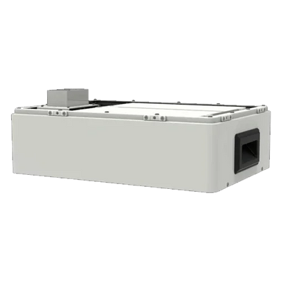 Módulo Batería Litio 2,5 kWh HV Solax T-BAT-SYS-HV-S2.5