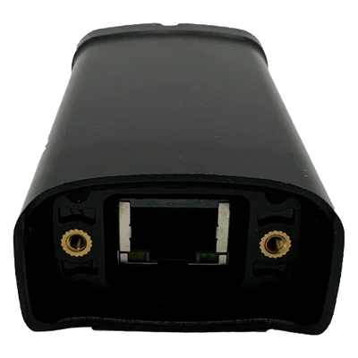 Módulo Comunicación LAN Solax Pocket LAN 3.0