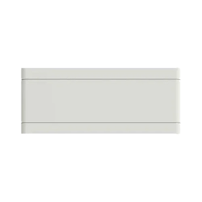 Caja Serie con Base Solax TP-HS25 para baterías HV apilables