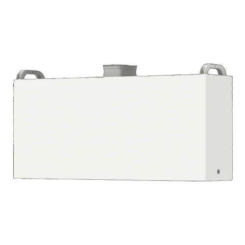 Módulo Batería Litio 5 kWh HV Solax TP-HS50E apilable