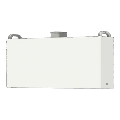 Módulo Batería Litio 5 kWh HV Solax TP-HS50E apilable