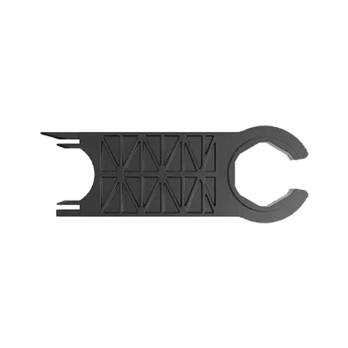 Herramienta Solax AC Trunk Port Disconnect & Unlock Tool