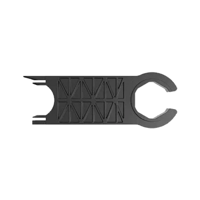 Herramienta Solax AC Trunk Port Disconnect & Unlock Tool