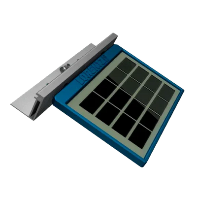 Sensor Solar Lorentz Sun Sensor para PS2 y PSk2