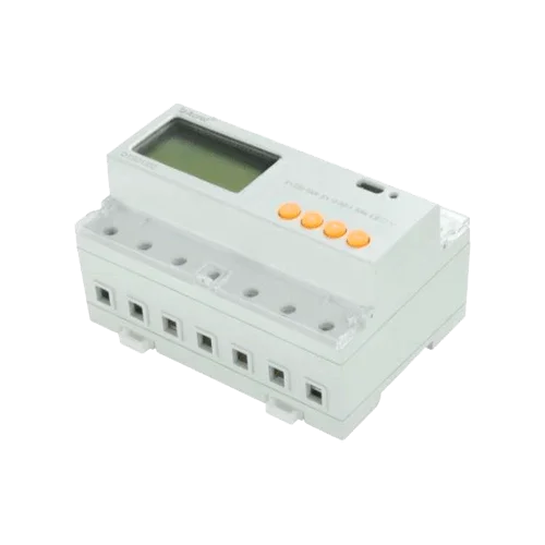 Medidor de Energía Trifásico Sungrow DTSD1352