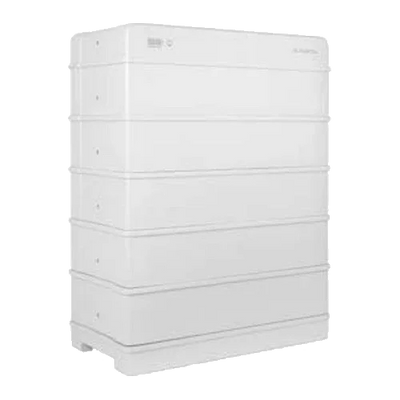 Batería Litio HV 16.0 kWh Sungrow SBR160