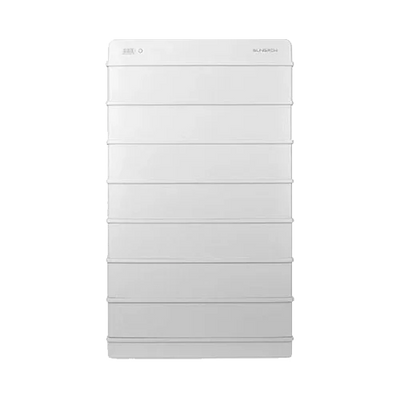 Batería Litio HV 22.4 kWh Sungrow SBR224