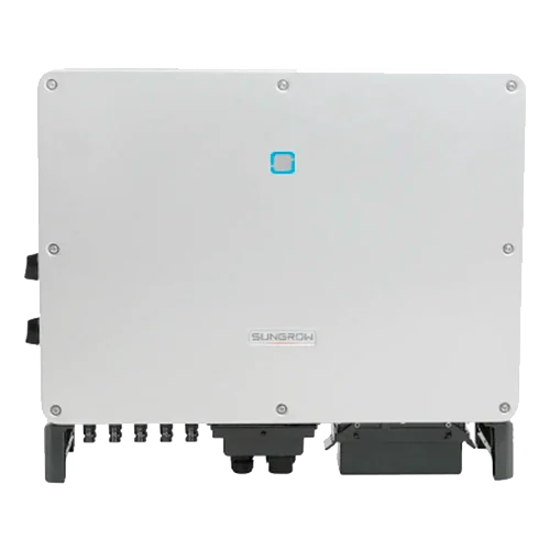 Inversor Solar Trifásico Sungrow SG50CX-P2 | 50 kW