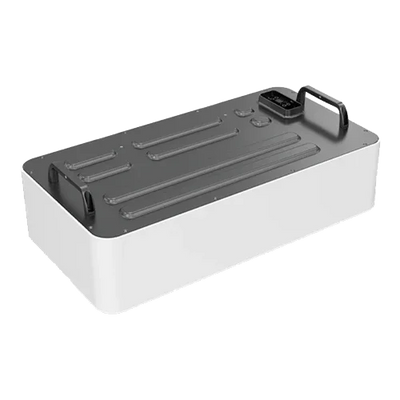 Módulo Batería Litio HV 5 kWh Sungrow SG-SBH-5,0