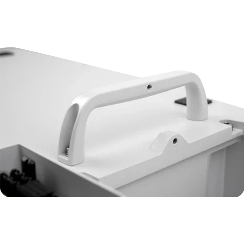 Módulo Batería Litio HV 3.2 kWh Sungrow SG-SMR-3,2