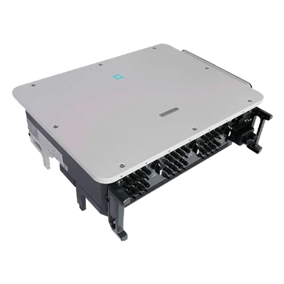 Inversor Solar Trifásico Sungrow SG125CX-P2 | 125 kW