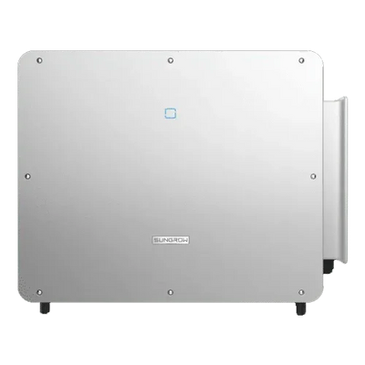 Inversor Solar Trifásico Sungrow SG350HX-20 | 350 kW