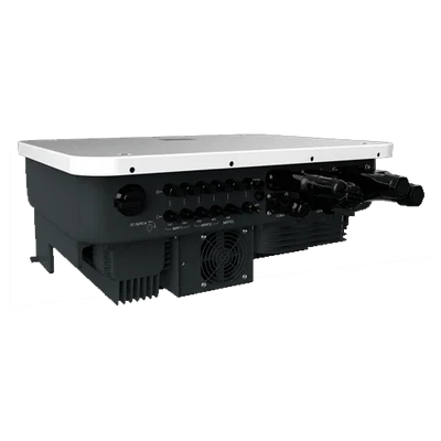 Inversor Híbrido Trifásico Sungrow SH15T | 15 kW