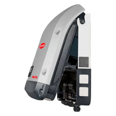 Inversor Trifásico Fronius Symo 5.0-3-M WLAN