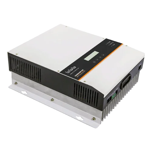 Regulador MPPT TBB Power SP250-70 250V 70A 24/48V