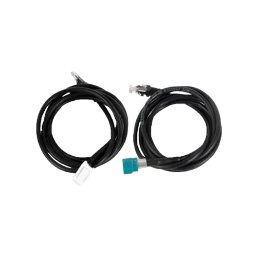 Cable Tesla RS485 para Medición Energía