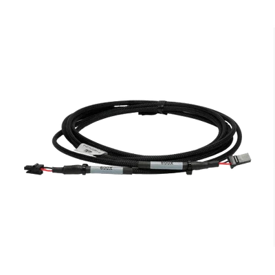 Cable Extensión Tesla CT 100A para Sensor Solar