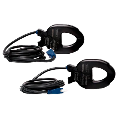 Sensor Tesla Neurio W2 con 2 Pinzas 200A