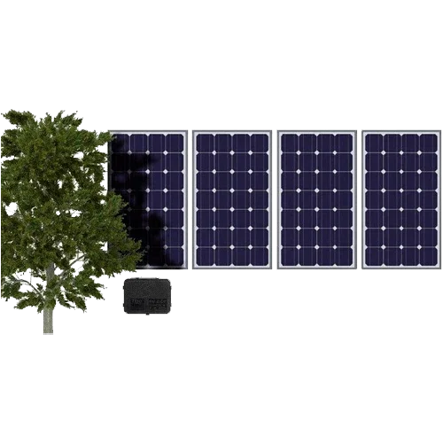 Optimizador Solar Tigo TS4-A-O 700W para Paneles FV