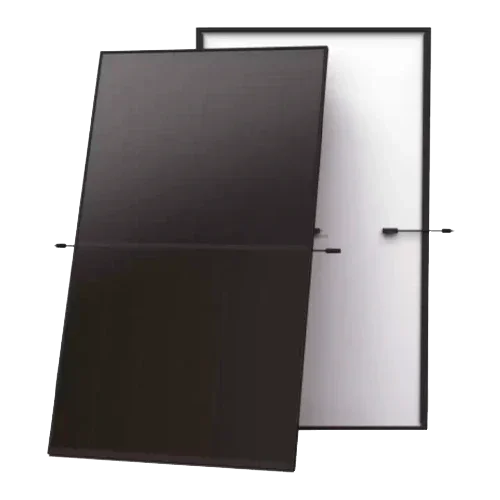 Panel Solar Trina 500W NEG18R.25 Vertex S+