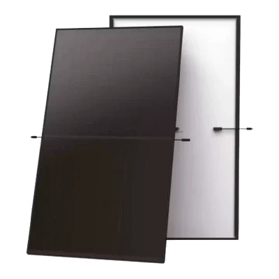 Pallet 36 Paneles Solares Trina 500W NEG18R.25 Vertex S+