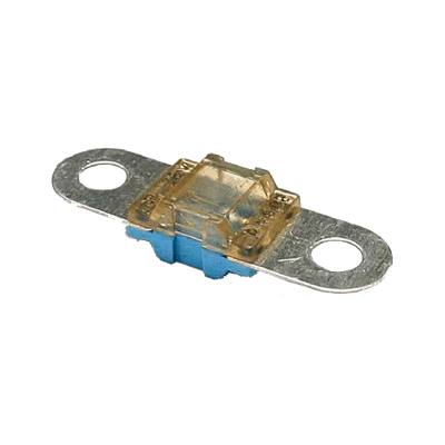 Fusible Victron MIDI-Fuse 150A 32V