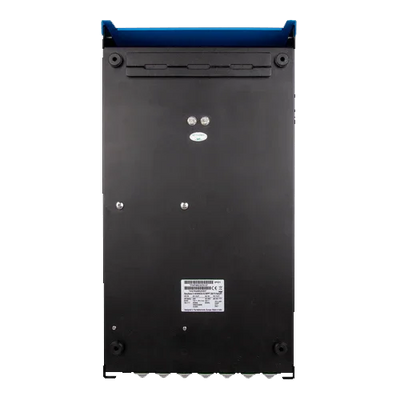 Inversor con Cargador Victron MultiPlus C 12V 2000VA 12/2000/80-30