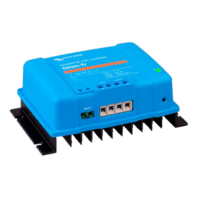 Convertidor CC-CC Victron Orion-Tr 48/48-6A 280W