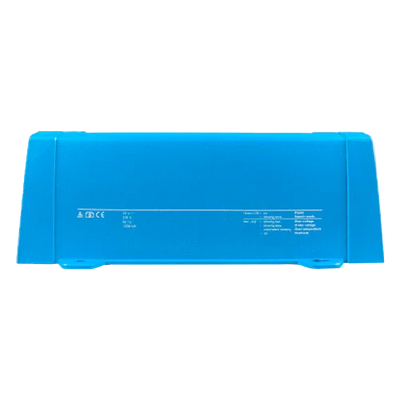 Inversor Victron Phoenix VE.Direct 24V 1200VA 24/1200