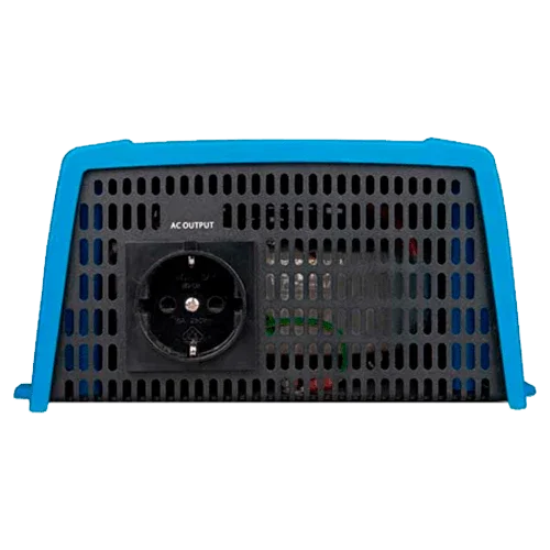 Inversor Victron Phoenix VE.Direct 24V 1200VA 24/1200