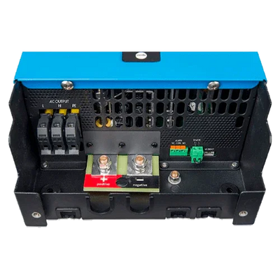 Inversor Victron Phoenix Smart 48V 1600VA 48/1600