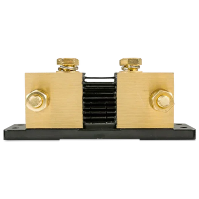 Monitor de Baterías Victron SmartShunt 2000A 50mV Bluetooth