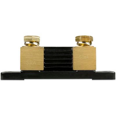 Monitor de Baterías Victron SmartShunt 300A 50mV Bluetooth