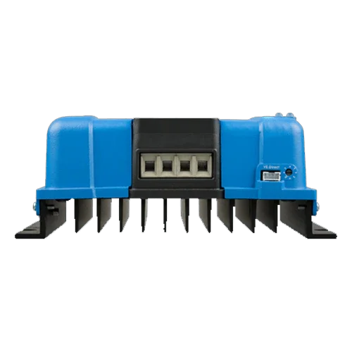 Regulador de Carga MPPT Victron SmartSolar 100/50 12/24V 50A Bluetooth
