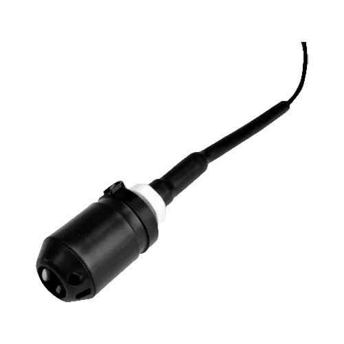 Sonda de Pozo Lorentz Well Probe V2 IP68 1,5 m