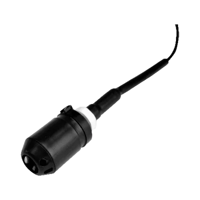 Sonda de Pozo Lorentz Well Probe V2 IP68 1,5 m