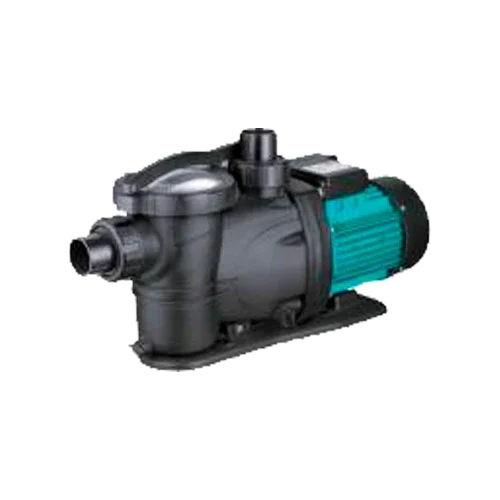 Depuradora Solar ZIRI XKP15-14-48-500 500W 14m 15m³/h