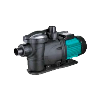 Depuradora Solar ZIRI XKP15-14-48-500 500W 14m 15m³/h