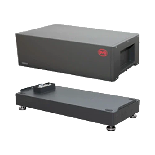 BYD B-Box Premium LVS 16.0 Batería Litio 16kWh