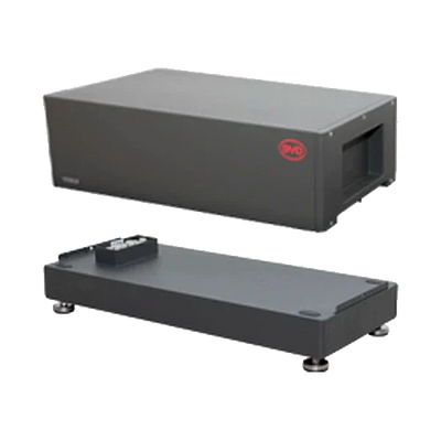 BYD B-Box Premium LVS 16.0 Batería Litio 16kWh