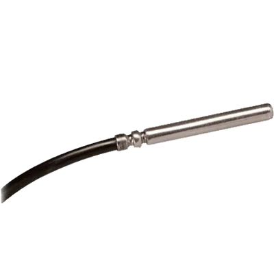 Sensor Fronius de Temperatura Ambiente PT1000