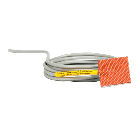 Sensor Fronius de Temperatura de Módulo Solar