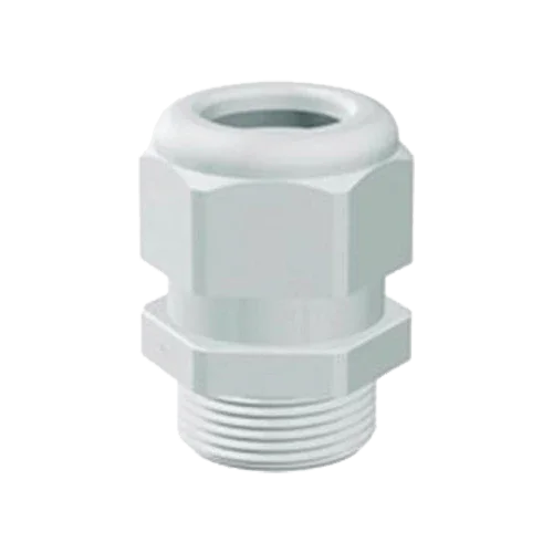 Prensaestopa Poliamida Pemsa PG21 11mm Ø13–18mm IP68