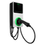 Cargador VE Autel MaxiCharger AC Elite 7,4kW Cable 5m Blanco