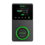 Cargador VE Autel MaxiCharger AC Elite 22kW Socket LCD 4G