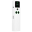 Pedestal Simple Autel MaxiCharger AC Ultra