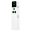 Pedestal Simple Autel MaxiCharger AC Ultra