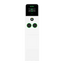 Pedestal Simple Autel MaxiCharger AC Ultra