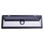 Aplique Solar de Pared 500 lm 66 LEDs JND-73553
